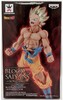 Imports Dragon Dragonball anime all star fig 045557266363