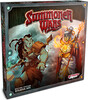 Plaid Hat Games Summoner wars (en) 2nd edition starter set 850018877237