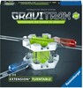 Gravitrax Gravitrax Accessoire Plaque tournante (parcours de billes) 4005556269778