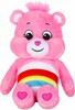 Calinours Gailourson 9" Bisounours 885561220414