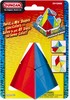 Duncan Monumental Puzzle Game 071617097011