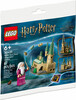 LEGO LEGO 30435 Harry Potter Château de Poudlard 673419358224