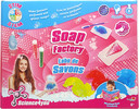 Science4you Science Labo savons (fr/en) 672781973479