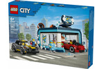 Image du produit