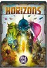 Pixie Games Horizons (fr) base 3760425810185