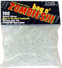 Twilight Creations Zombies!!! (fr/en) ext bag of zombies glow in the dark 823973020017