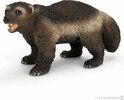 Schleich Schleich 14646 Glouton 4005086146464