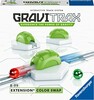 Gravitrax GraviTrax Color Swap (permutation de couleur) 4005556268153