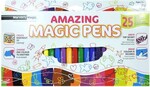 Marvin's Magic Marvin's magic crayons magiques 808446017015