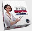 Alley Cat Games Dice Hospital Deluxe Edition (en) base 