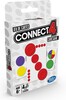 Hasbro de cartes classique Connect 4 (fr/en) 630509895151