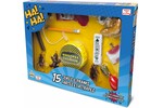 Image du produit