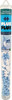 Plus-Plus Plus-Plus Mini tube Dauphin 856912006476