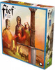 ASYNCRON games Fief (fr) base France (nouvelle édition) 3770001693439