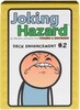 Explosm Joking Hazard (en) ext Deck Enhancement 2 859364006049