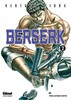 Glenat Berserk (FR) T.02 9782723448147