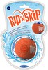 Hedstrom Balle à eau sautante "Rip N Skip", plage et piscine 033149029779
