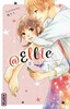 Kana @ellie (FR) T.01 9782505072584