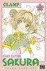 Pika Card Captor Sakura - Clear Card (FR) T.02 9782811639099
