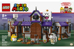 Image du produit