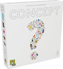 Repos Production Concept (fr) 5425016921463