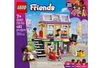 Image du produit