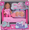 Evi Love Evi Love - est malade 806044005564