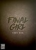 Van Ryder Games Final girl core box (en) Base 