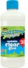 Cra-Z-Art Cra-Z-Slime colle transparente, 16oz pour glu 884920113817