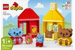 Image du produit
