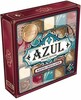 Next Move Games Azul (fr/en) Maître chocolatier 826956621102