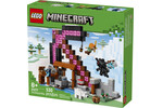 Image du produit