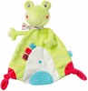 Fehn Câlin grenouille, dentition 4001998076356