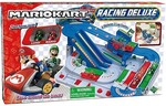 Epoch Games Mario Kart Racing Deluxe (fr/en) 5054131074336
