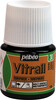 pébéo Peinture vitrail 45ml sable 30 3167860098077