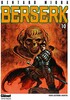 Glenat Berserk (FR) T.10 9782723451000
