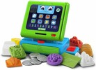 LeapFrog Ma caisse interactive (fr) 708431816039