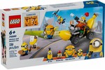 Image du produit