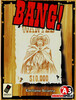 dV GIOCHI Bang! (en) base 4e edition 8032611691003