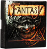 Asmodee Fantasy (fr) base 3558380000730
