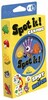Zygomatic Spot it! / dobble (fr/en) Camping (blister-eco) 3558380078661