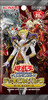 Konami Yugioh Dark Saviors Unlimited Booster 
