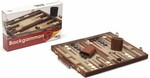 Cayro Backgammon / jacquet 8422878707096