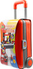 Family Games Little Moppet Trousse de voyage d'outils 086453055255