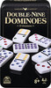 Spin Master Domino d9 778988391600