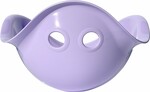 Moluk toys Bilibo lilac 7640153435040