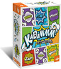 Asmodee Kabammm! (fr) 8717344311991