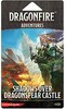 Catalyst Game Labs Dragonfire (en) ext Adventures - Shadow Over Dragonspear Castle (D&D) 856232002585