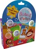 Blue Orange Games Bubble Story 803979090511