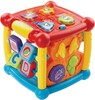 VTech VTech Baby Cube d'éveil (fr) 3417761505052